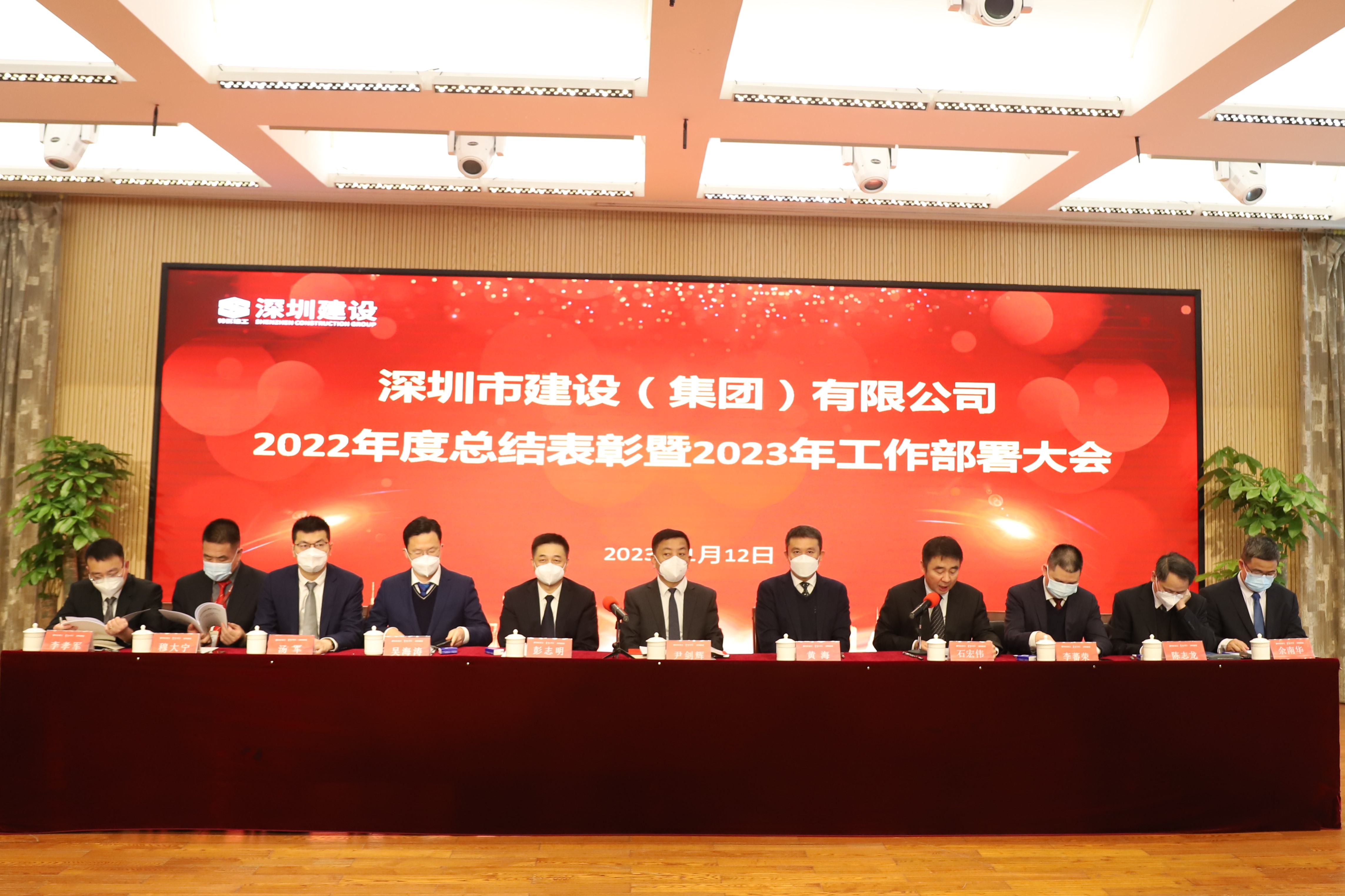 �쵼����.JPG