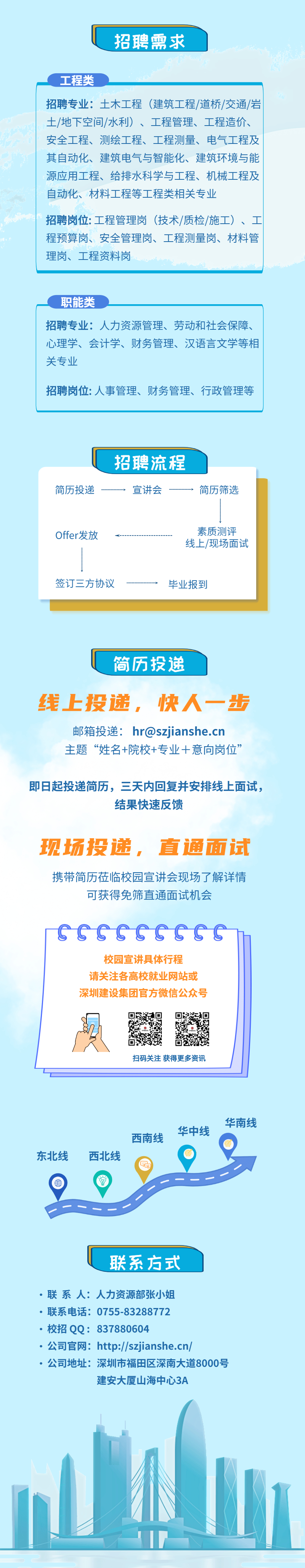 ͼƬ5.png