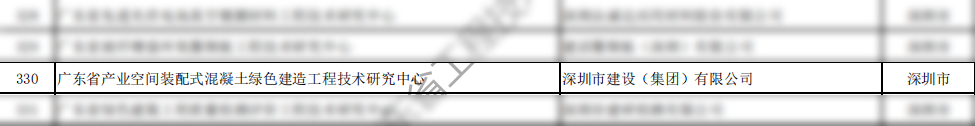 ���輯��.png