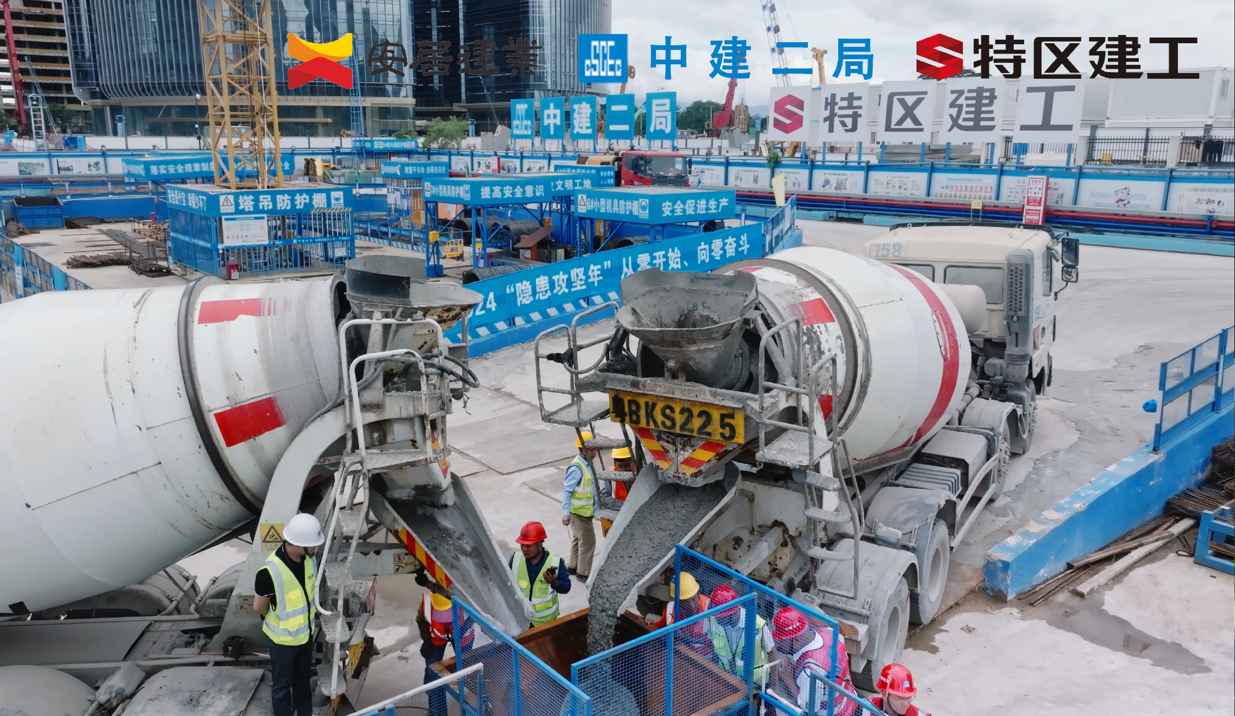 ͼƬ5�����峬���ܲ�����B����Ŀ�����������ý������ӽ���ʩ��.jpg