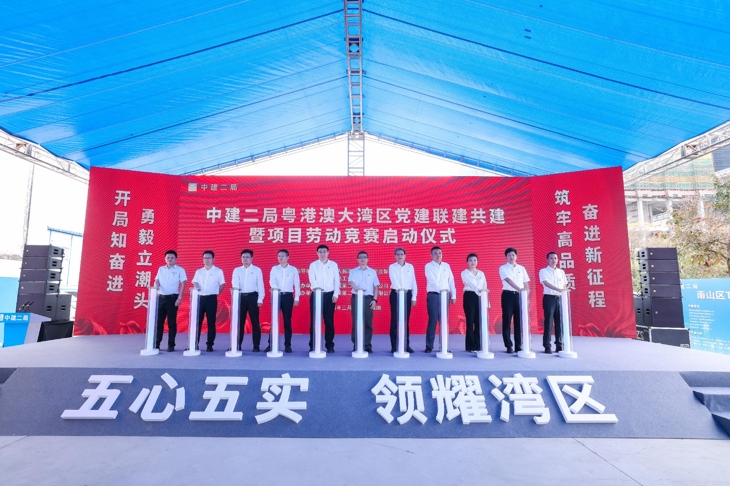 ͼƬ6�����峬���ܲ�����B����Ŀ������ʽ.jpg