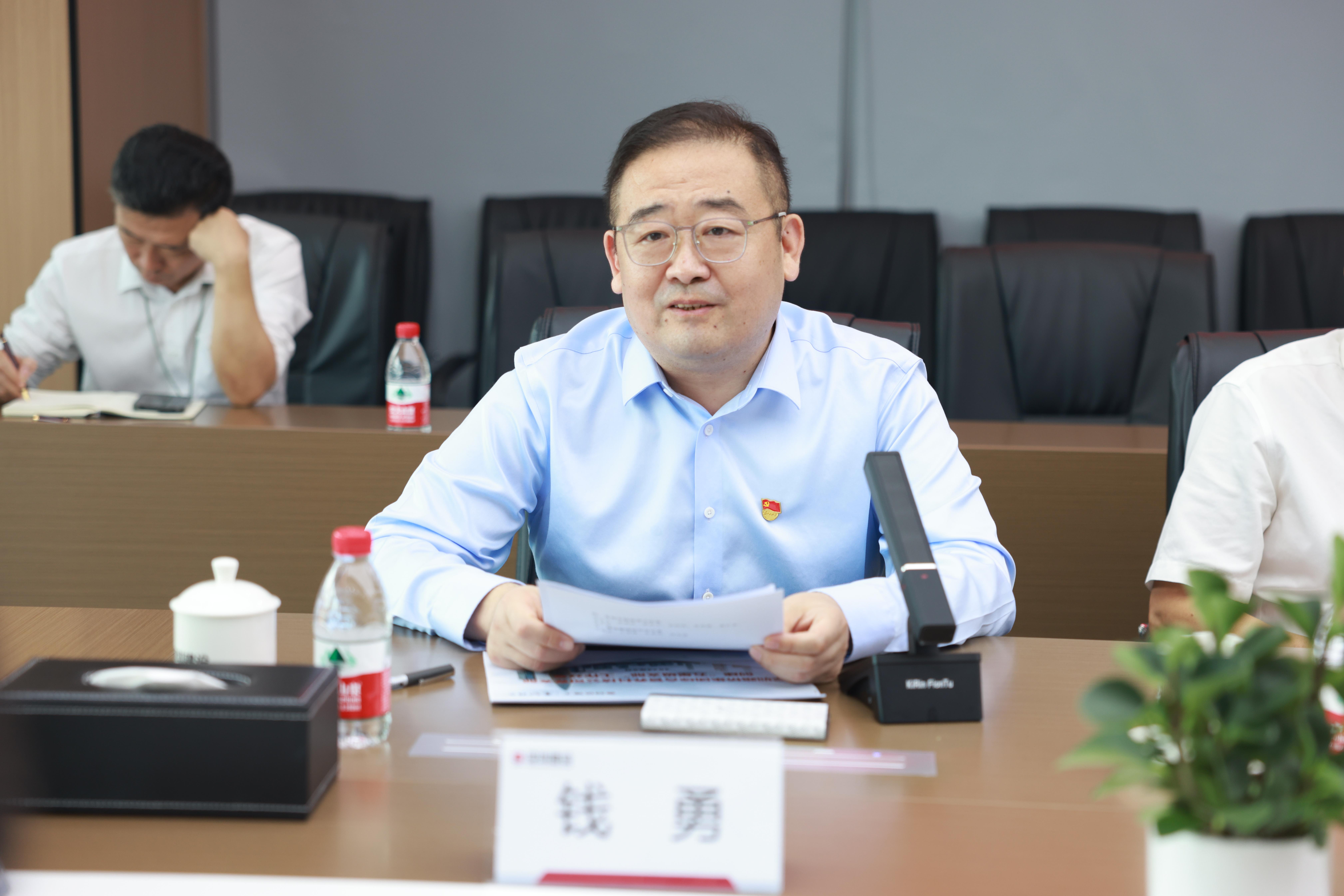 Ǯ����ǽ���.JPG