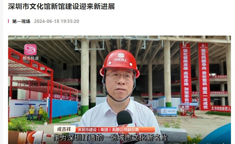 �Ļ�����Ŀ.jpg