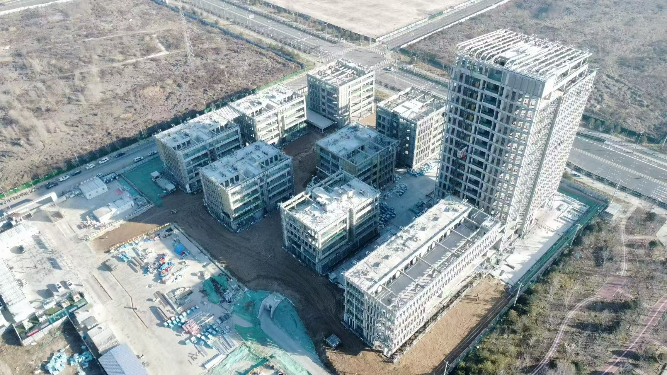 ΢��ͼƬ_20250123195338.jpg