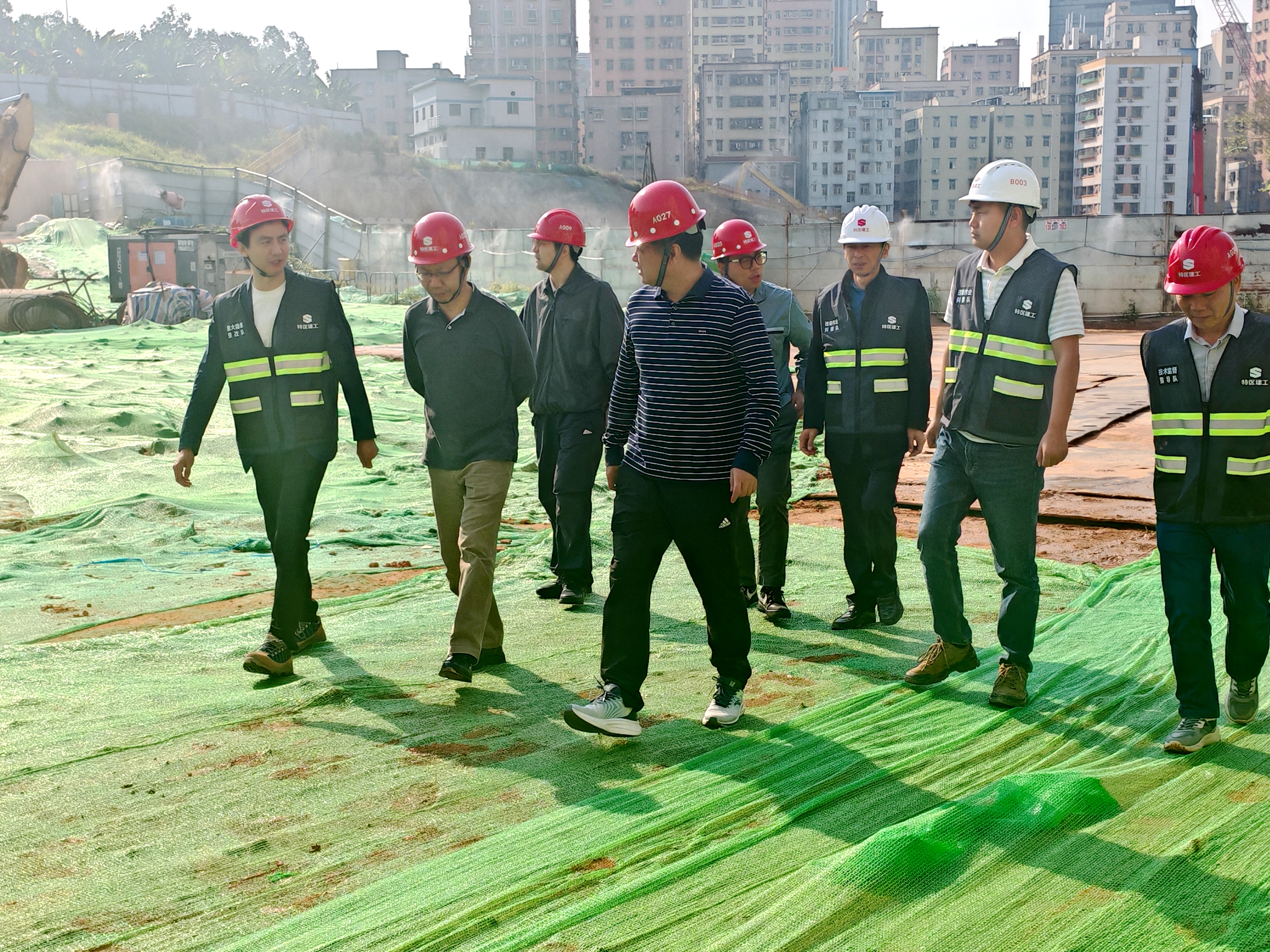 2欧阳垂礼.jpg 2欧阳垂礼.jpg