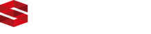 欧冠网-欧冠网(中国)